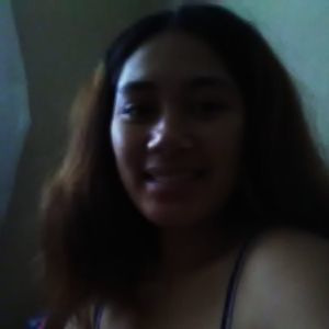 Meet your Posher, Monarie